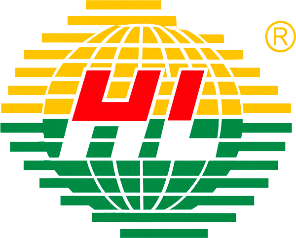Логотип Huilong Wire Mesh Manufacture Co., Ltd.