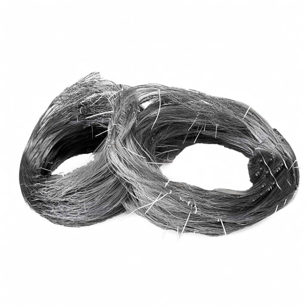 Anping Kaihuang Wire Mesh Products Co Ltd-1 Малозаметное препятствие (МЗП) путанка - Kaihuang — изображение 1