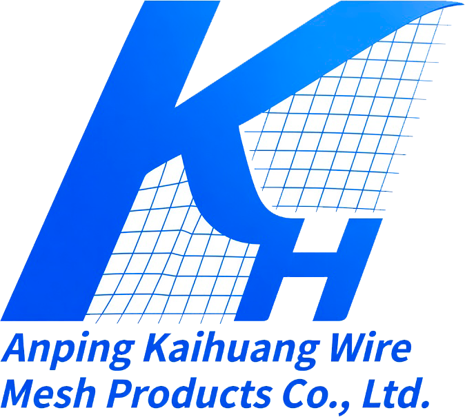 Логотип Kaihuang Wire Mesh Products Co., Ltd.