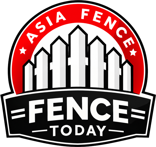Логотип Shijiazhuang Tomato Fence Import And Export Co. Ltd.
